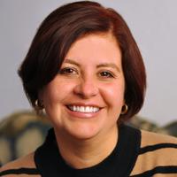 Отзыв от Юлия - Visa DTV