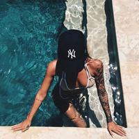 Отзыв от Полина - виза ДТВ